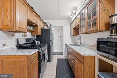 2326 Freetown Court #2B, Reston, VA 20191 - Photo 7