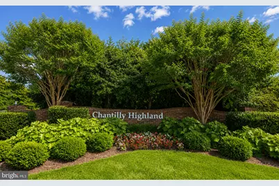 13564 Cobra Drive, Herndon, VA 20171 - Photo 35