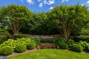 13564 Cobra Dr, Herndon, VA 20171 - Photo 35