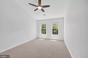 13564 Cobra Dr, Herndon, VA 20171 - Photo 23