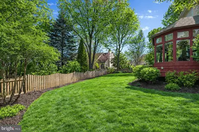 13564 Cobra Drive, Herndon, VA 20171 - Photo 31
