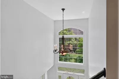 13564 Cobra Drive, Herndon, VA 20171 - Photo 17