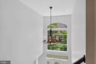 13564 Cobra Dr, Herndon, VA 20171 - Photo 17