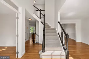 13564 Cobra Dr, Herndon, VA 20171 - Photo 5