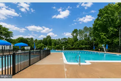 13564 Cobra Drive, Herndon, VA 20171 - Photo 37