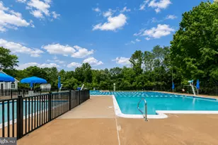 13564 Cobra Dr, Herndon, VA 20171 - Photo 37