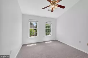 13564 Cobra Dr, Herndon, VA 20171 - Photo 25