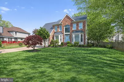 13564 Cobra Drive, Herndon, VA 20171 - Photo 3