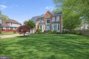 13564 Cobra Dr, Herndon, VA 20171 - Photo 3