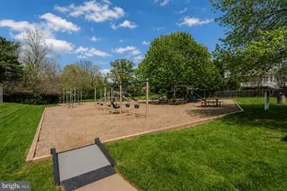 13564 Cobra Drive, Herndon, VA 20171 - Photo 41