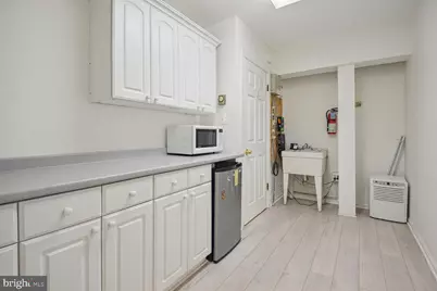 752 Walker Road #C, Great Falls, VA 22066 - Photo 15