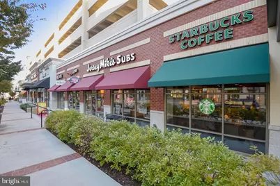 2665 Prosperity Avenue #447, Fairfax, VA 22031 - Photo 43