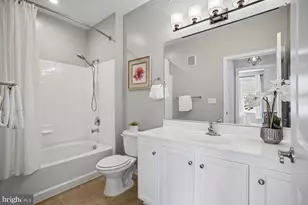 2665 Prosperity Ave, Fairfax, VA 22031 - Photo 15