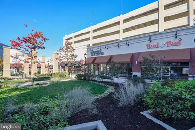 2665 Prosperity Avenue #447, Fairfax, VA 22031 - Photo 33