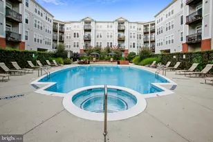 2665 Prosperity Ave, Fairfax, VA 22031 - Photo 5
