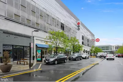 2665 Prosperity Avenue #447, Fairfax, VA 22031 - Photo 57