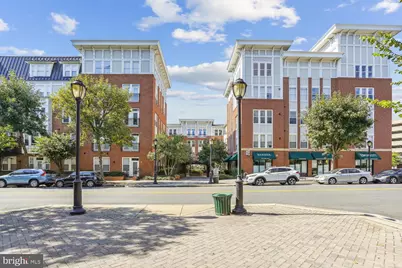 2665 Prosperity Avenue #447, Fairfax, VA 22031 - Photo 39