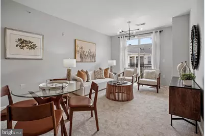 2665 Prosperity Avenue #447, Fairfax, VA 22031 - Photo 7