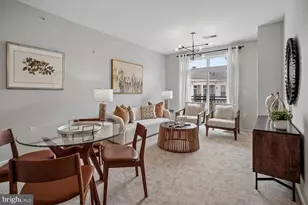 2665 Prosperity Ave, Fairfax, VA 22031 - Photo 7