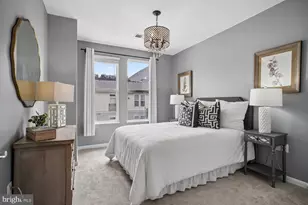2665 Prosperity Ave, Fairfax, VA 22031 - Photo 13