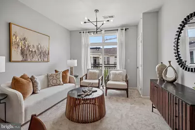 2665 Prosperity Avenue #447, Fairfax, VA 22031 - Photo 5