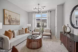 2665 Prosperity Ave, Fairfax, VA 22031 - Photo 5