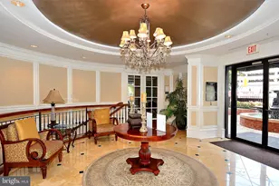 2665 Prosperity Ave, Fairfax, VA 22031 - Photo 27