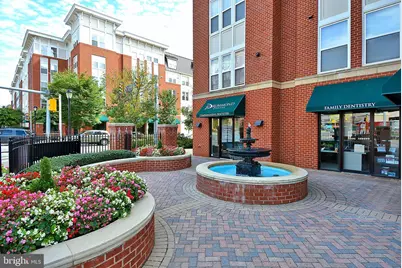 2665 Prosperity Avenue #447, Fairfax, VA 22031 - Photo 1
