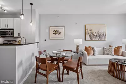 2665 Prosperity Avenue #447, Fairfax, VA 22031 - Photo 9