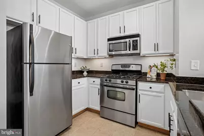 2665 Prosperity Avenue #447, Fairfax, VA 22031 - Photo 11
