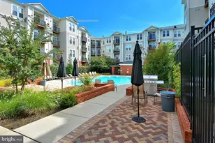 2665 Prosperity Ave, Fairfax, VA 22031 - Photo 23