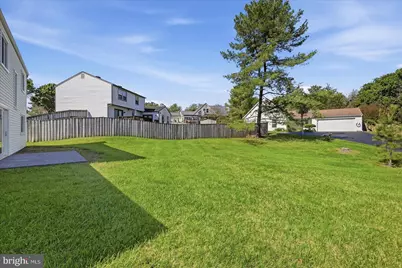 13214 Jasper Road, Fairfax, VA 22033 - Photo 17