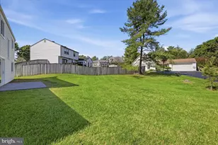 13214 Jasper Rd, Fairfax, VA 22033 - Photo 17