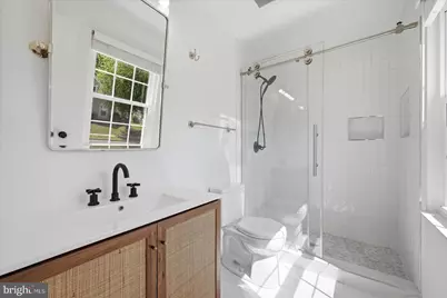 13214 Jasper Road, Fairfax, VA 22033 - Photo 9