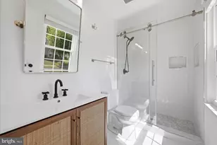 13214 Jasper Rd, Fairfax, VA 22033 - Photo 9