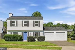 13214 Jasper Rd, Fairfax, VA 22033 - Photo 1