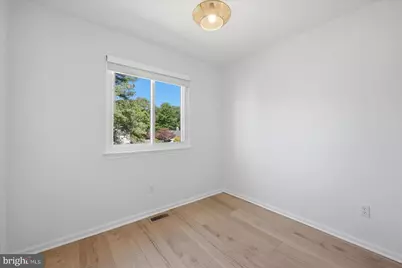 13214 Jasper Road, Fairfax, VA 22033 - Photo 11