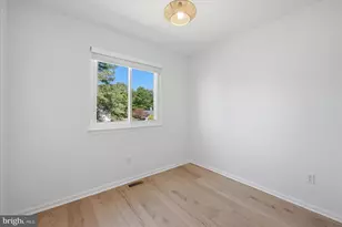 13214 Jasper Rd, Fairfax, VA 22033 - Photo 11