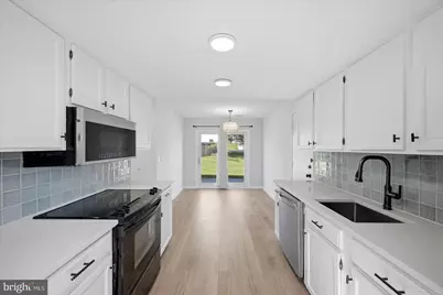 13214 Jasper Road, Fairfax, VA 22033 - Photo 3