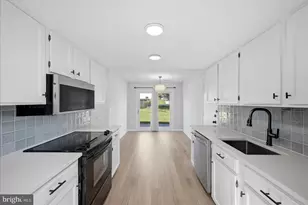 13214 Jasper Rd, Fairfax, VA 22033 - Photo 3