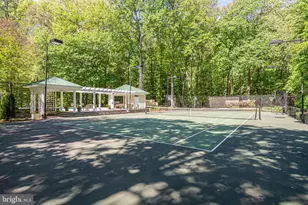 2402 Oakmont Ct, Oakton, VA 22124 - Photo 67