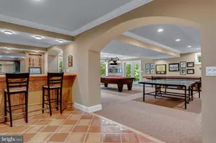 2402 Oakmont Ct, Oakton, VA 22124 - Photo 49