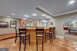 2402 Oakmont Ct, Oakton, VA 22124 - Photo 47