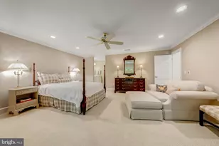 2402 Oakmont Ct, Oakton, VA 22124 - Photo 37