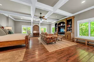 2402 Oakmont Ct, Oakton, VA 22124 - Photo 23