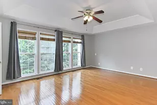14011 Tanners House Way, Centreville, VA 20121 - Photo 15