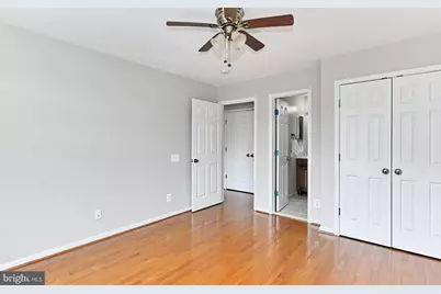 14011 Tanners House Way, Centreville, VA 20121 - Photo 19