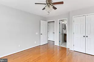 14011 Tanners House Way, Centreville, VA 20121 - Photo 19