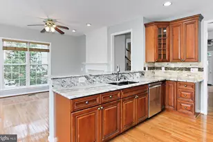 14011 Tanners House Way, Centreville, VA 20121 - Photo 11