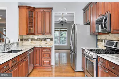 14011 Tanners House Way, Centreville, VA 20121 - Photo 9